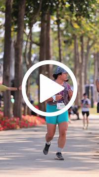 BIB:  <button type="button" onclick="openModal(27615037)" class="btn btn-primary btn-sm float-right" data-toggle="modal" data-target=".modal-high-quality">
                <i class="fa fa-download"></i> Download
                </button>